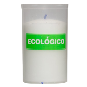 P 0440 - Ecológico