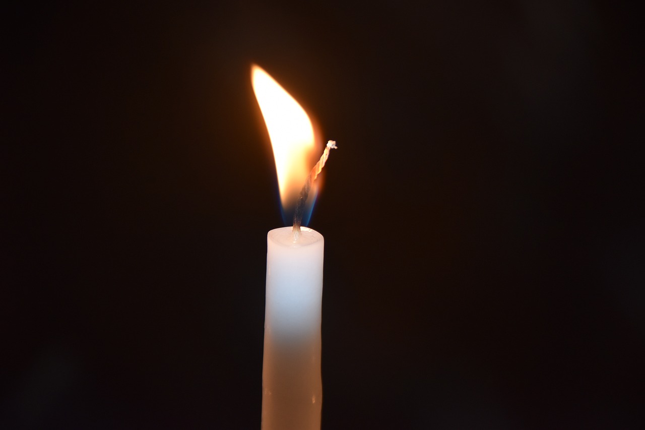 candle, flame, fire-4478396.jpg