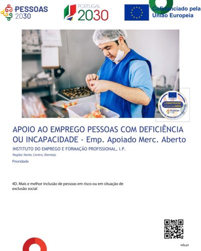 4_EAMA_PCDI_Cartaz Entidades_DR Norte, Centro, Lisboa, Alentejo 4_EAMA_PCDI_Cartaz Entidades_DR Norte, Centro, Lisboa, Alentejo